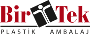 Birtek Plastik Çanta ve Ambalaj Malatya Poşet İmalatı Logo